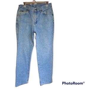 Vintage Rider's by Lee Jeans